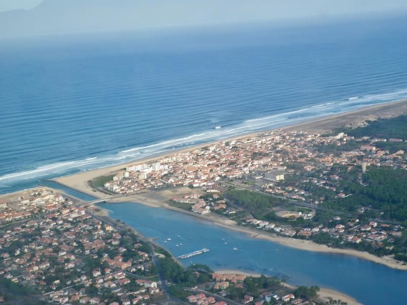 Référencement naturel site internet à Mimizan dans les Landes